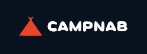 Campnab Logo